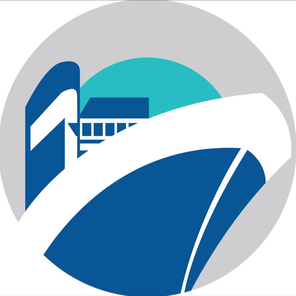 Palafox Pier Events