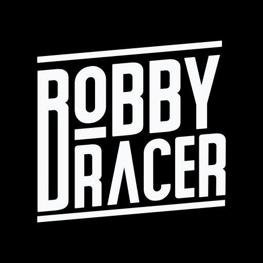 Bobby Racer