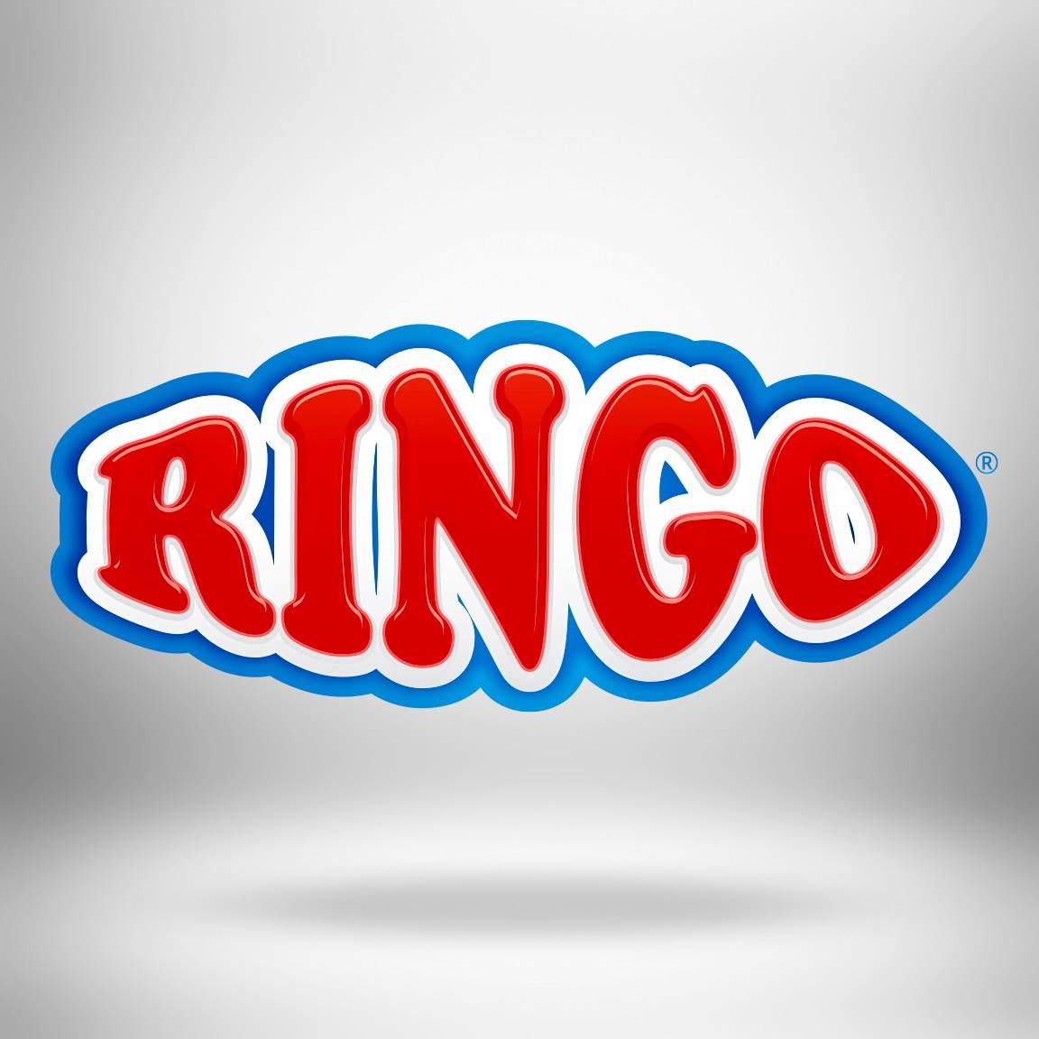 Ringo & Van Marcke Chips