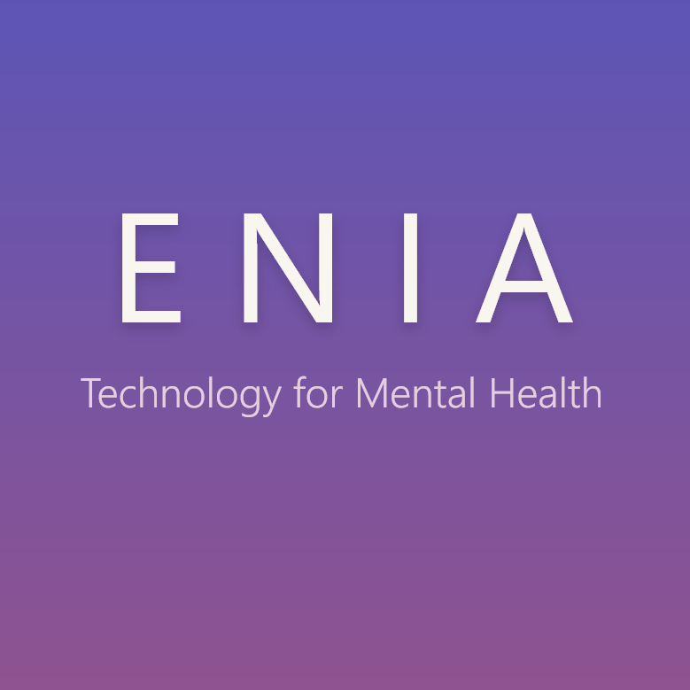 Logotipo De Enia Xenia International Ltd | YieldPlanet | Channel