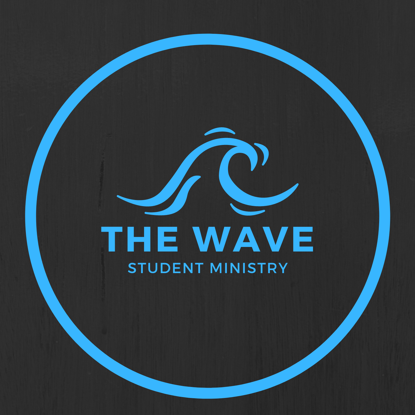 The Wave | Fort Worth TX