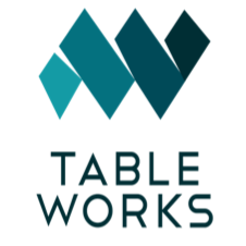 Table Works