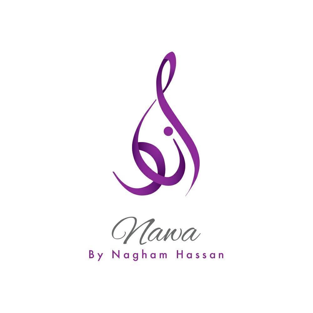 Nawa Logo News International Students Jagiellonian University