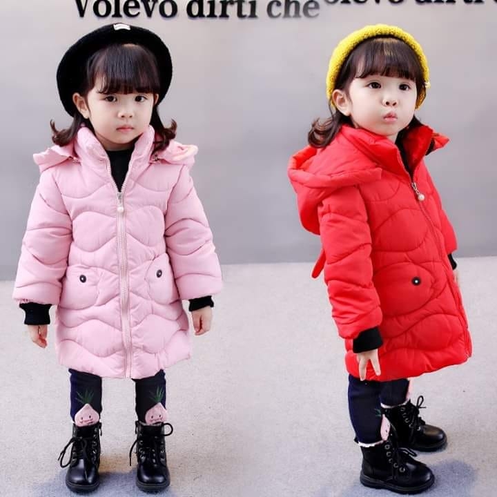 RoOpa Y ZapatoOs MiiA