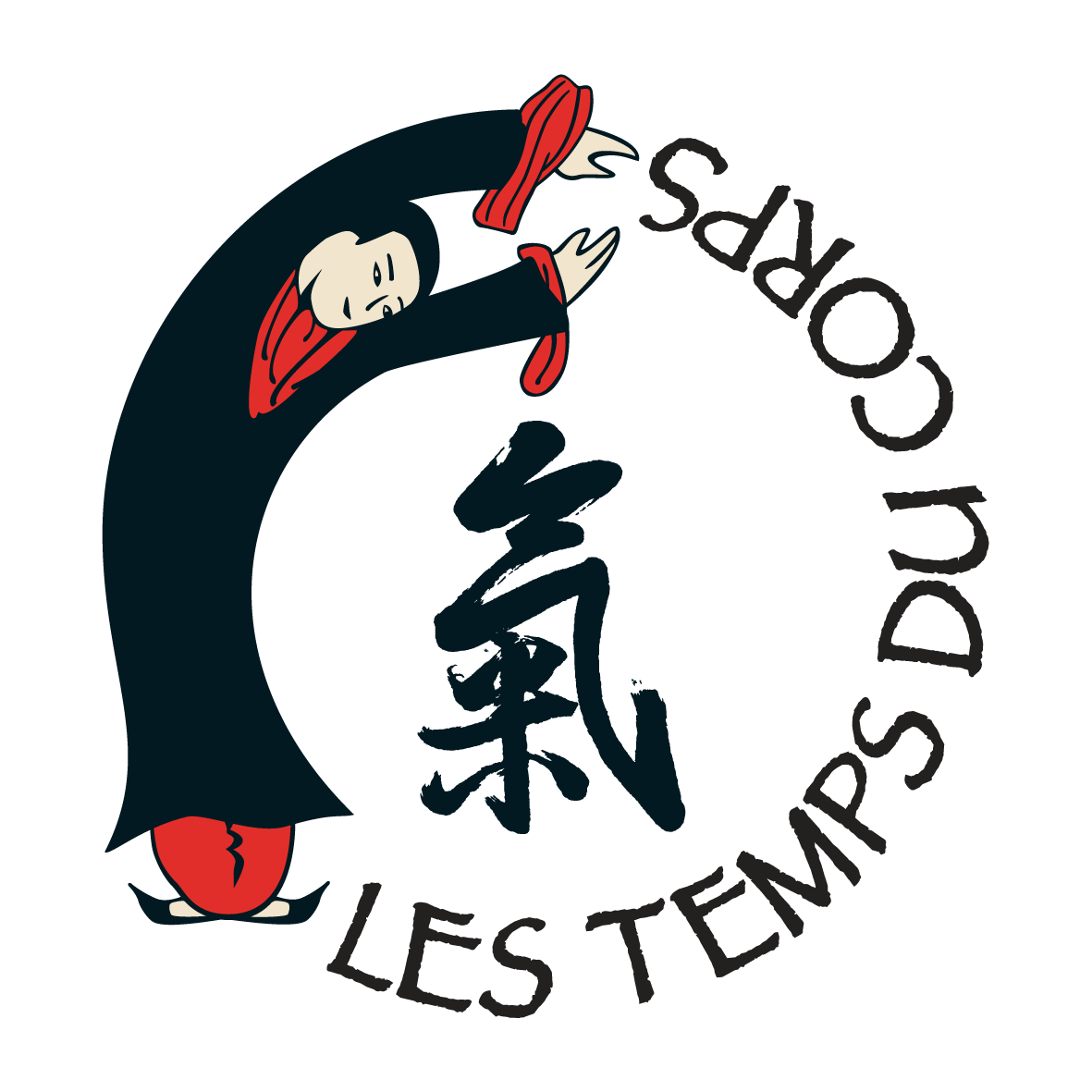 Shaoki Reiki | Plomeur