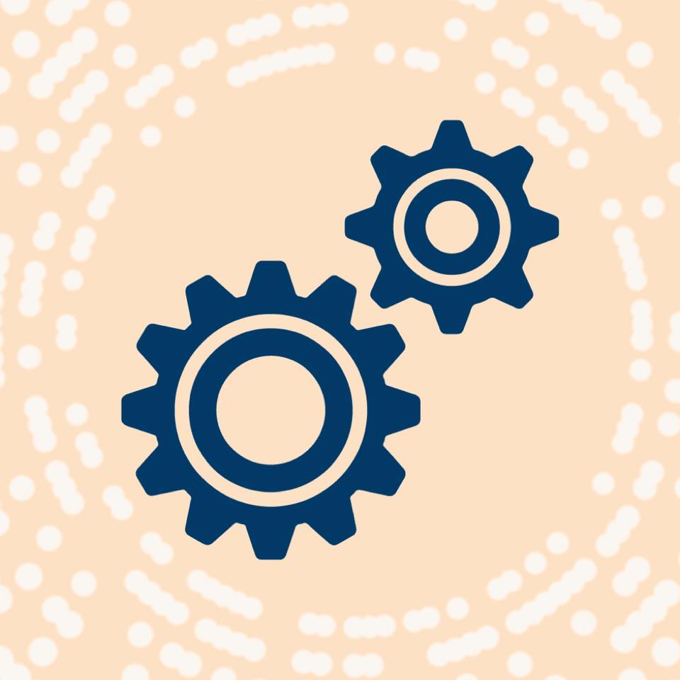 MAXT Makerspace - We still have vendor spots available for... | Facebook