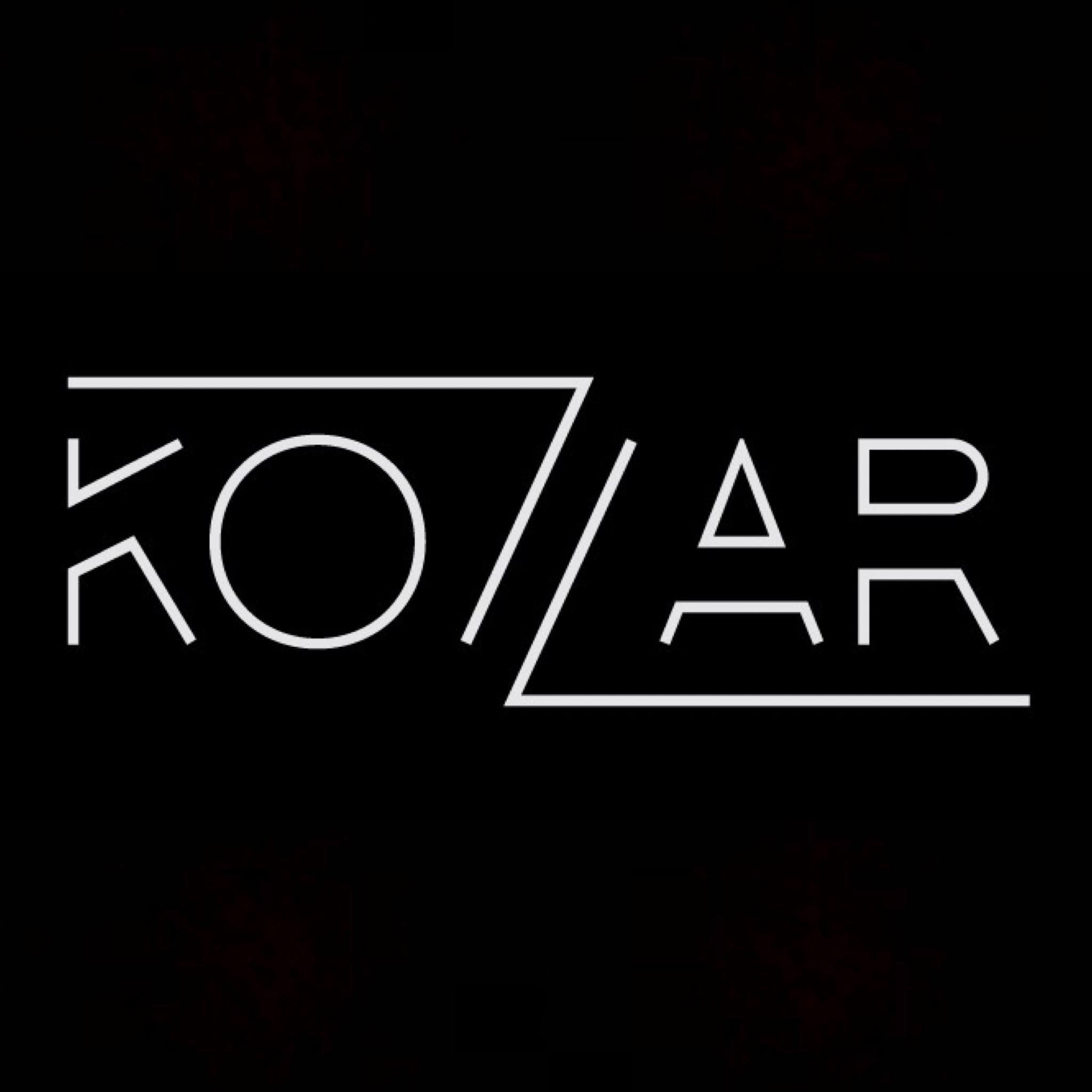 KOZAR | Kyiv