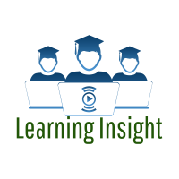 Learning Insight
