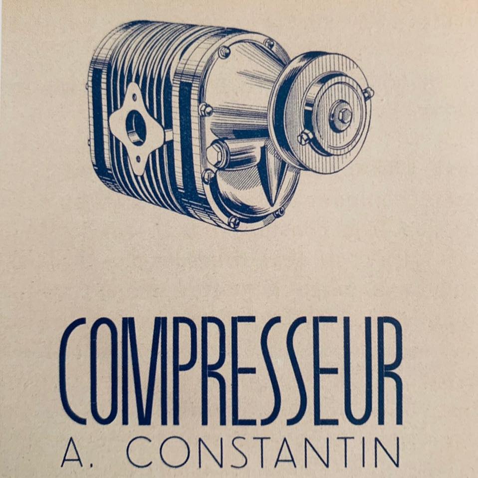 compresseur-constantin