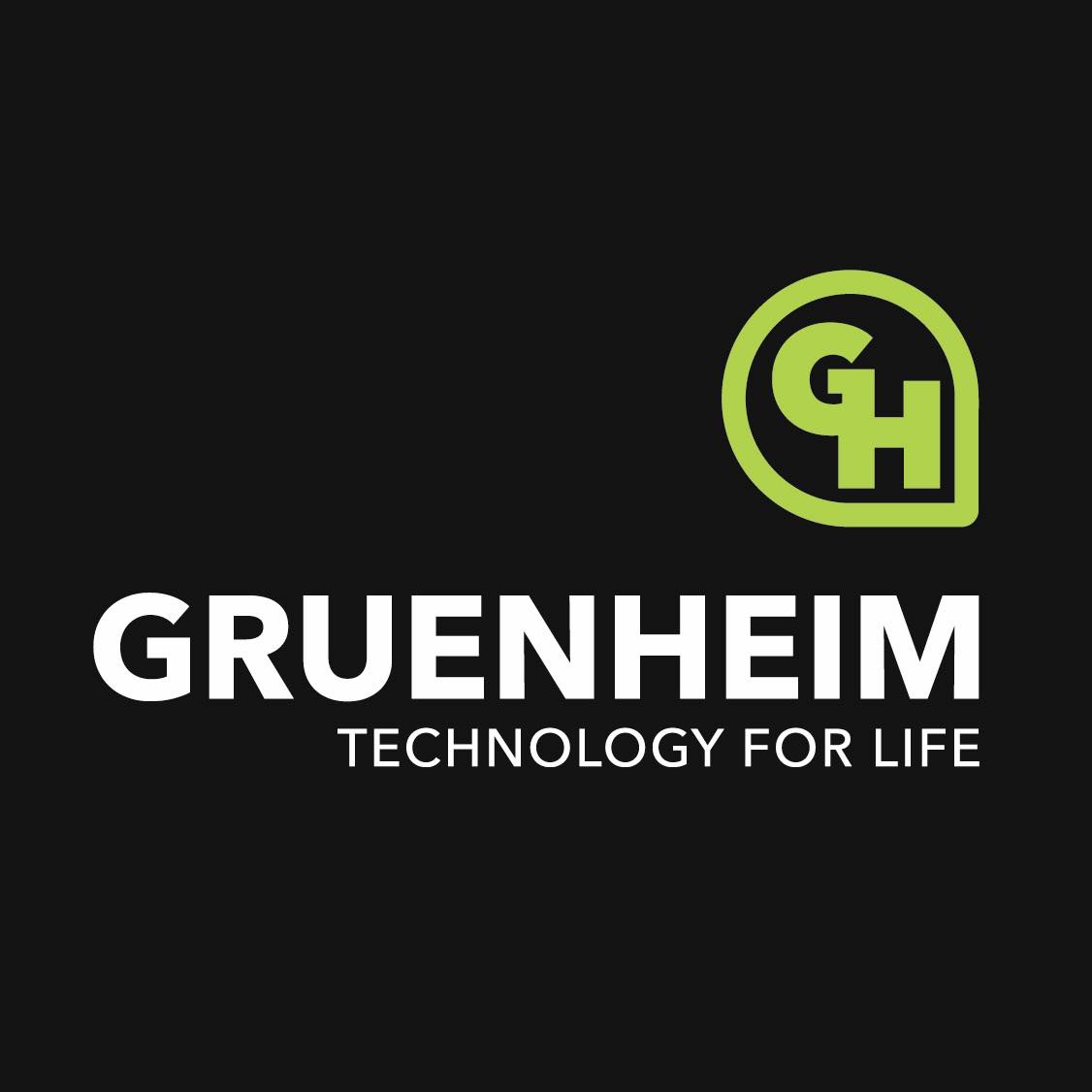 The GHA1 - air freshening system with ecological pure water filter ...