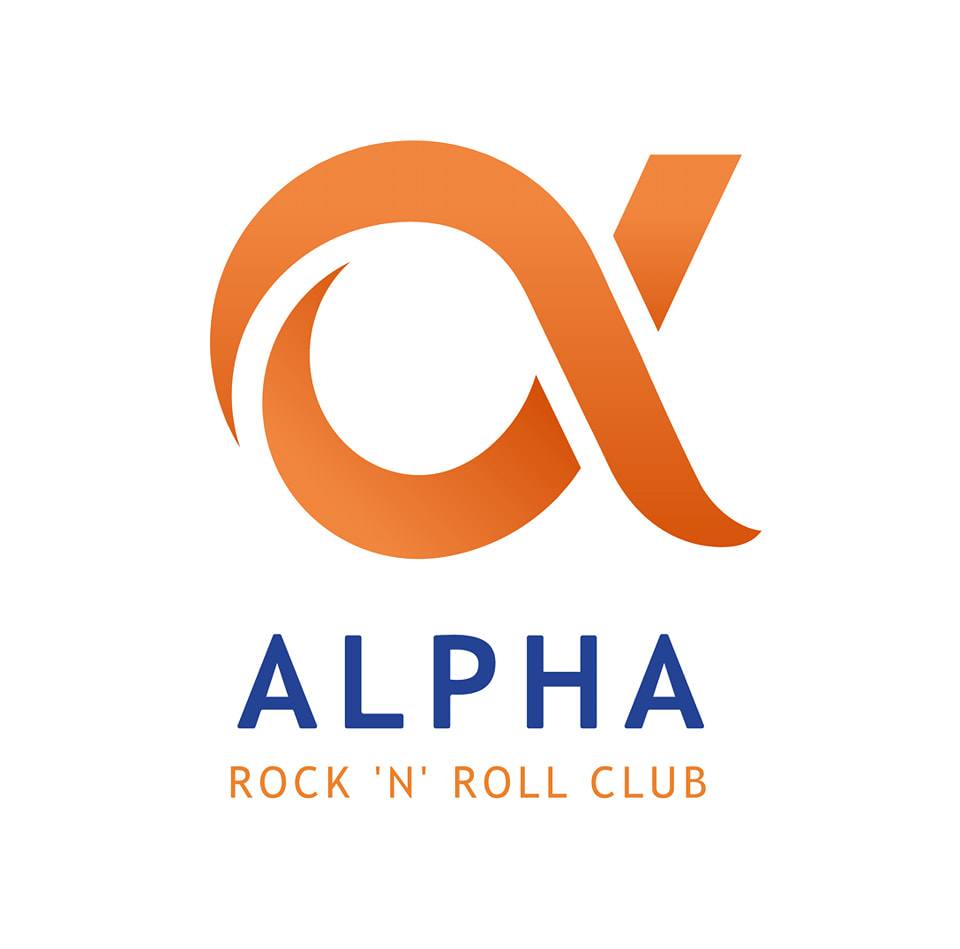 RnR club Alpha