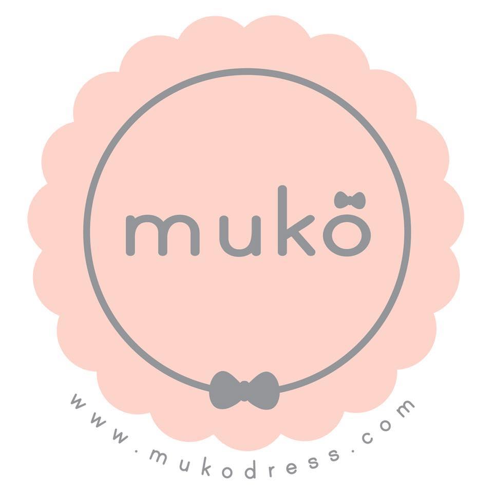 MuKo Dress Shop