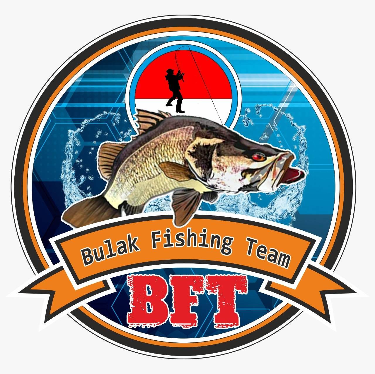 BFT Bulak Fishing Team
