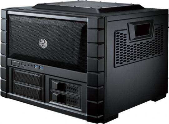 CDW Computers