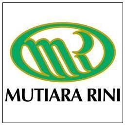 Komuniti Taman Mutiara Rini