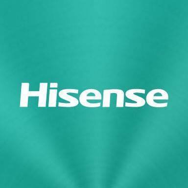 Hisense TV App List: What Apps Are Available on VIDAA, Roku, and Google TV