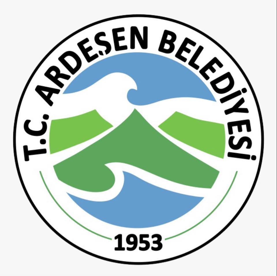 Ardeşen Belediyesi | Ardesen
