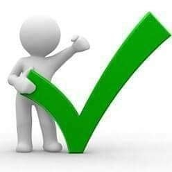 Great Dunmow Community Hub | Looking for someone to make a 2 draw under ...