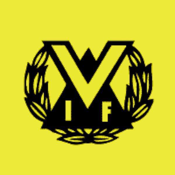 Vrigstads IFs officiella sida | Vrigstad