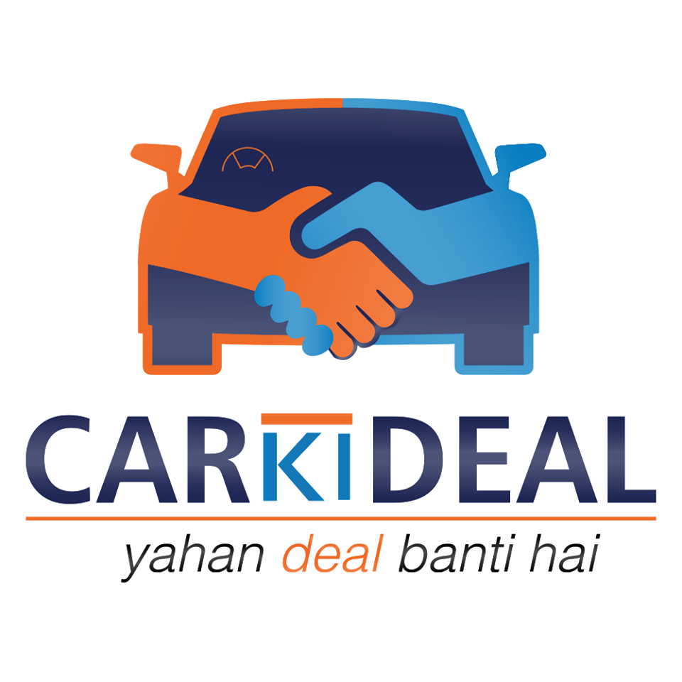 CAR KI DEAL - Best Car Deal Assured | Delhi