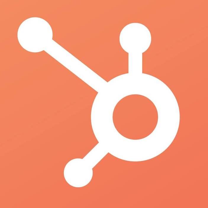 Ggsoft-Nicaragua - Comandos de activacion para Office profesional Plus ...