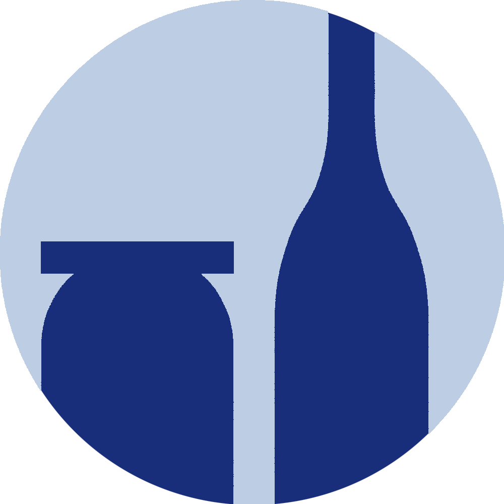 Gläser und Flaschen GmbH