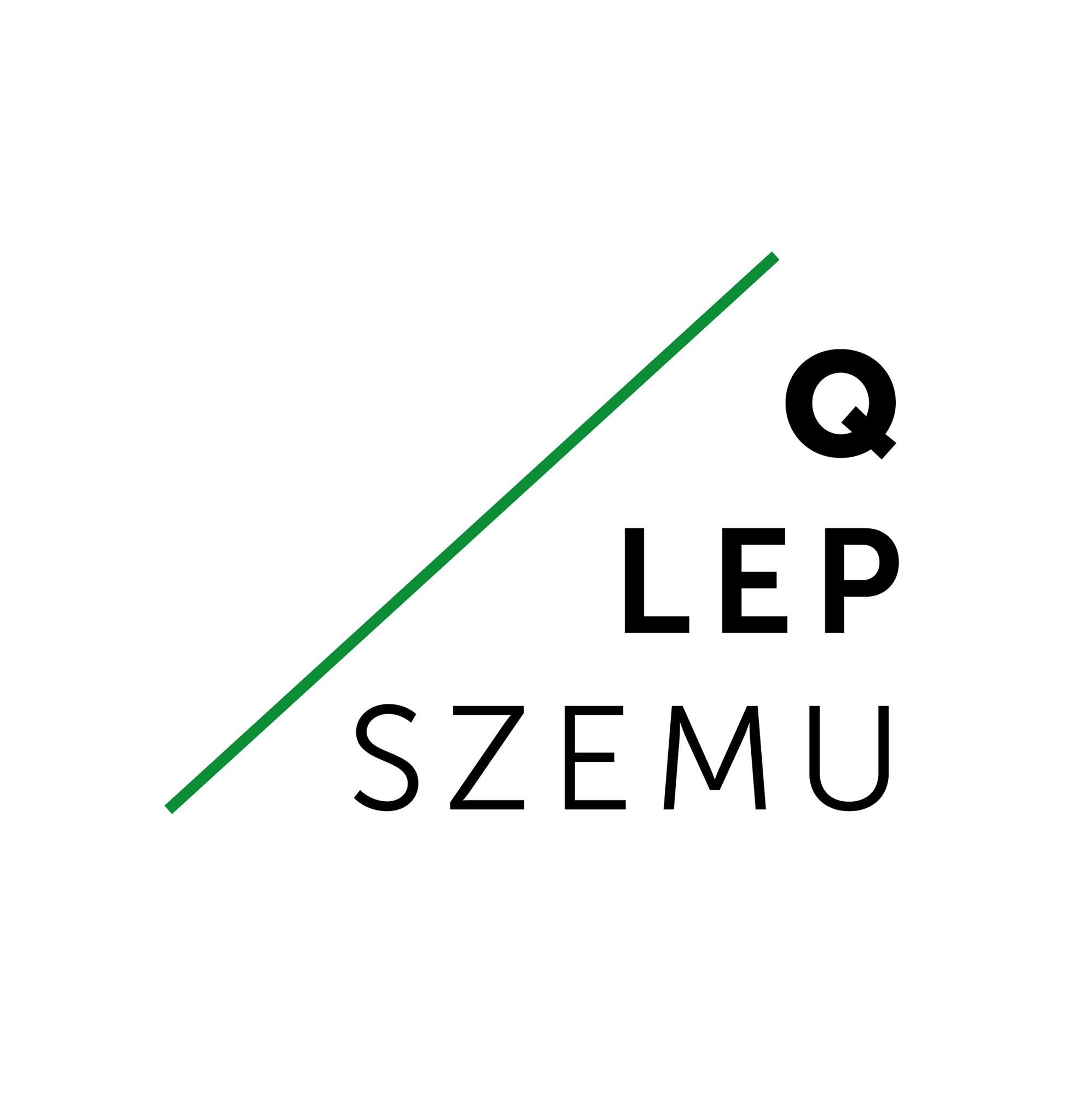 Q Lepszemu - Zapewniam, że nie naciskałyśmy w żaden... | Facebook