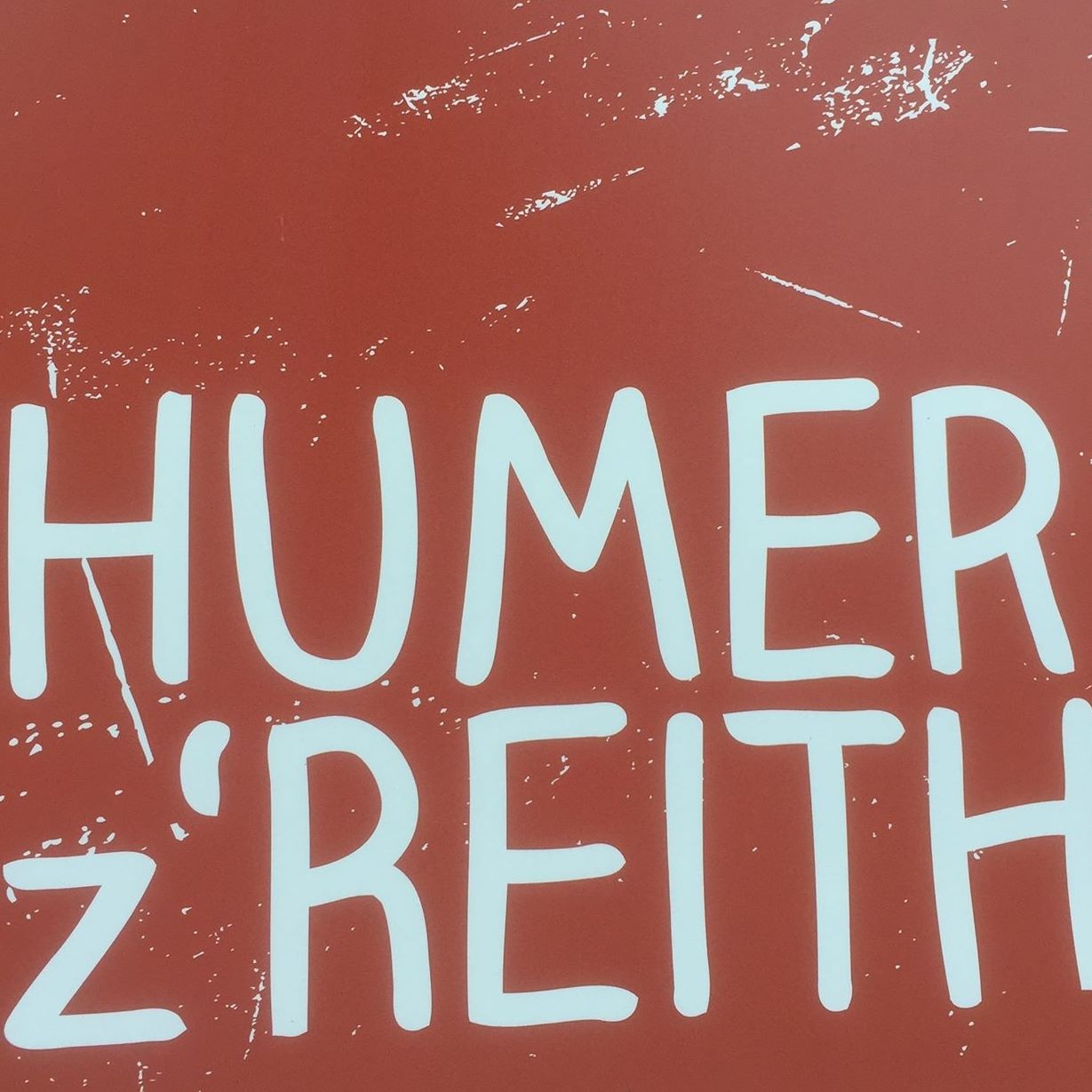 Verband absolvent.in der HBLA Elmberg