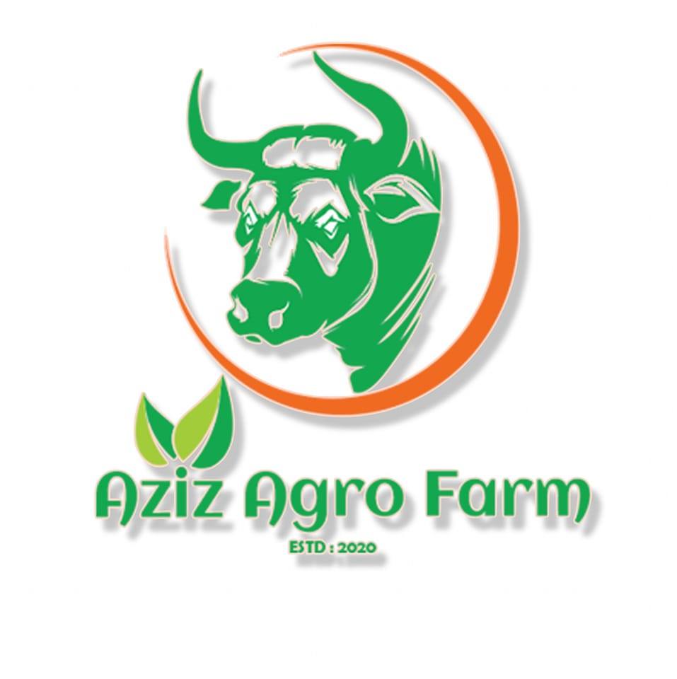 AZIZ AGRO FARM | Munshiganj