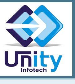 Unity Infotech,PUNE | Miraj
