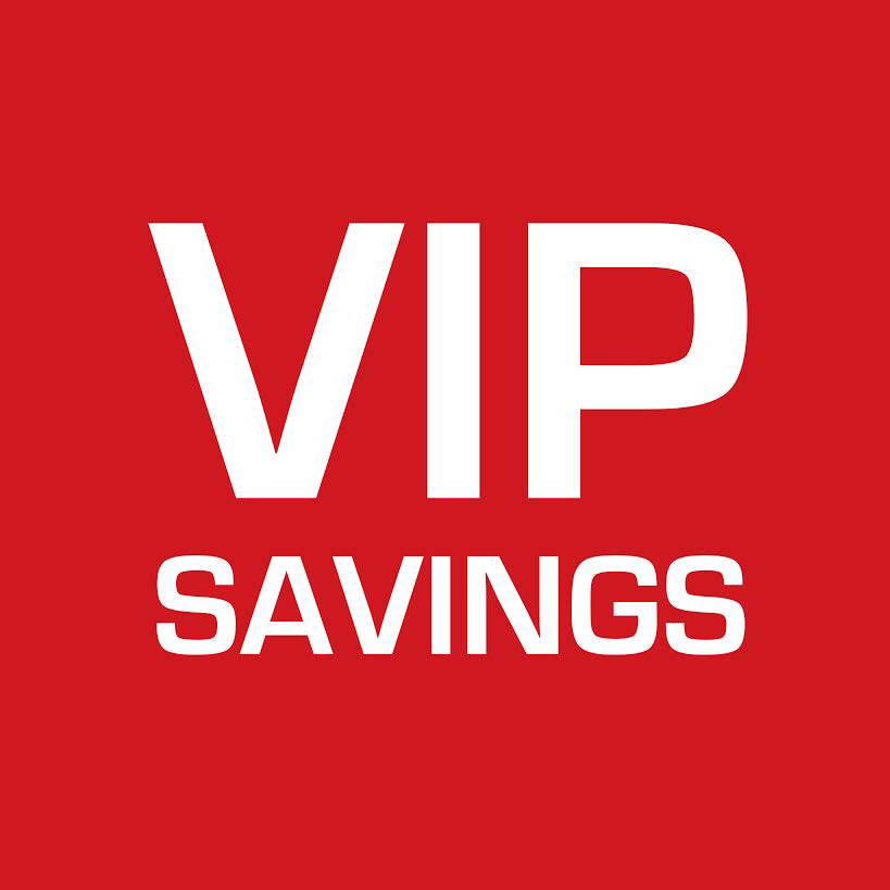 VIP Savings Network | El Paso TX