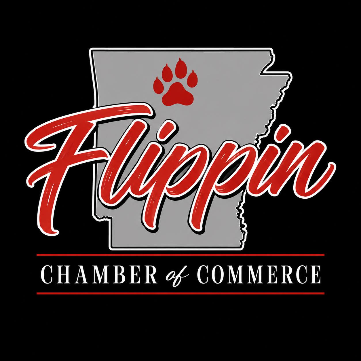 Flippin Chamber of Commerce