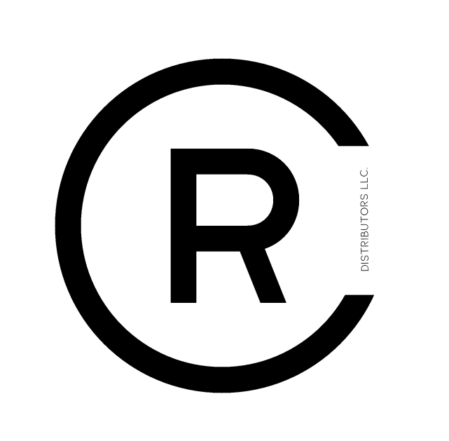 C & R Distributors
