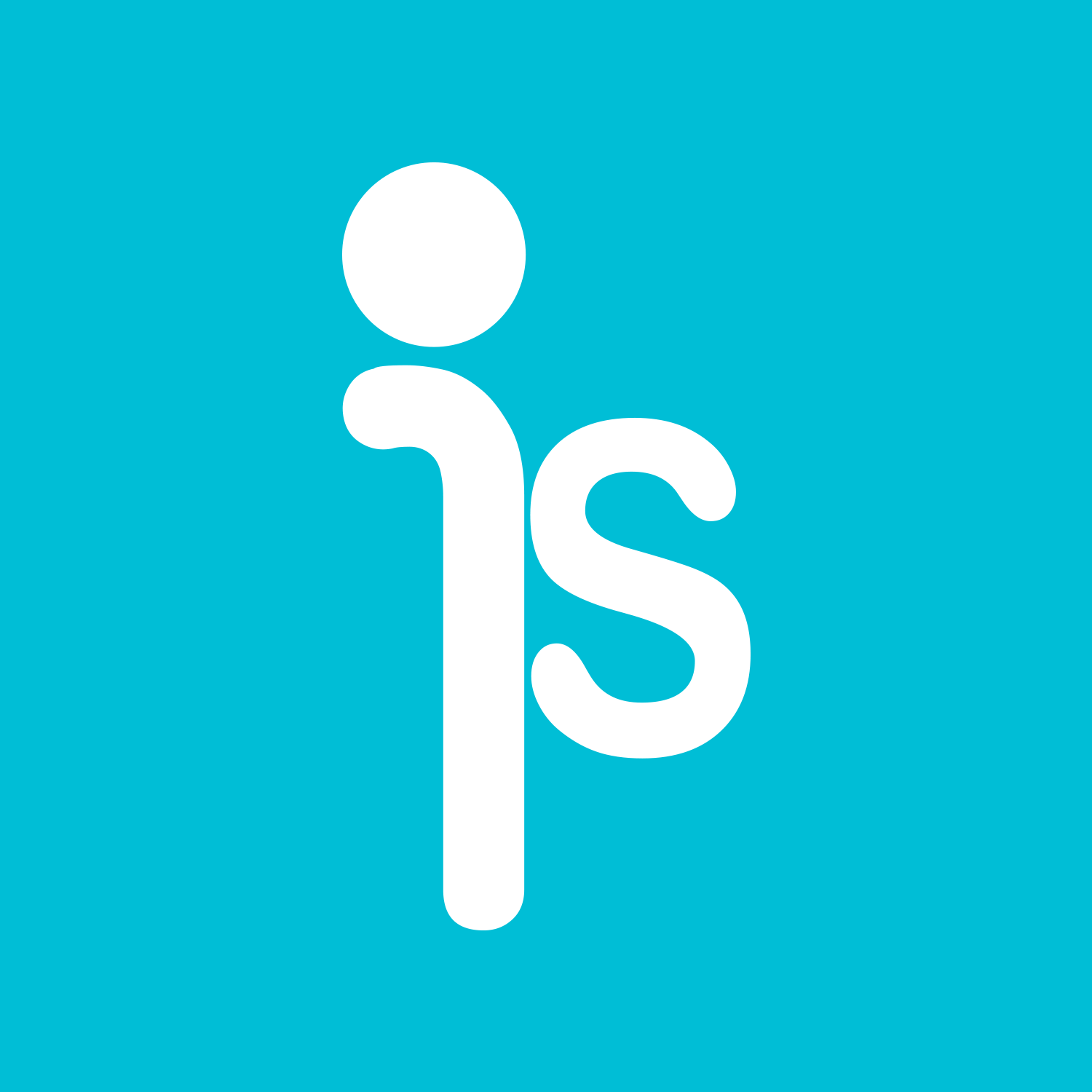 IsCool App
