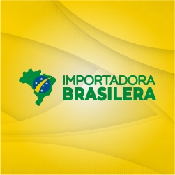 Profile for Importadora Brasilera