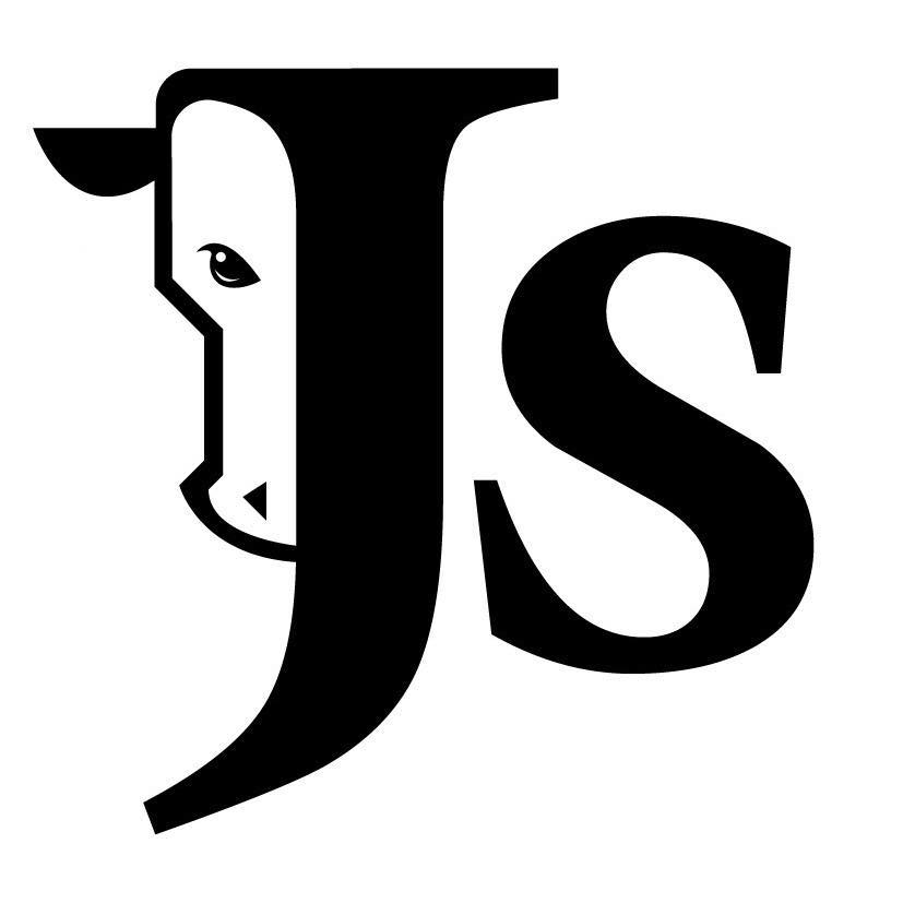 J&S Ranch | Yates Center KS