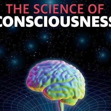 The Science of Consciousness | Tucson AZ