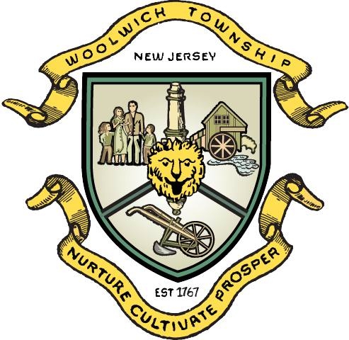 Woolwich Township, NJ Swedesboro NJ