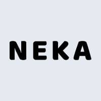 NEKA