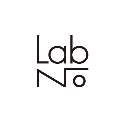 랩노 - LabNo | Seoul