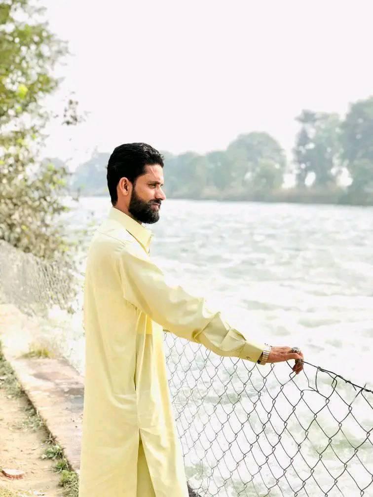 Raja Amir