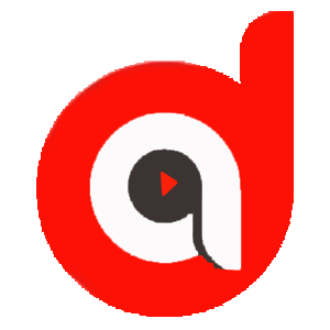 Digital Actors