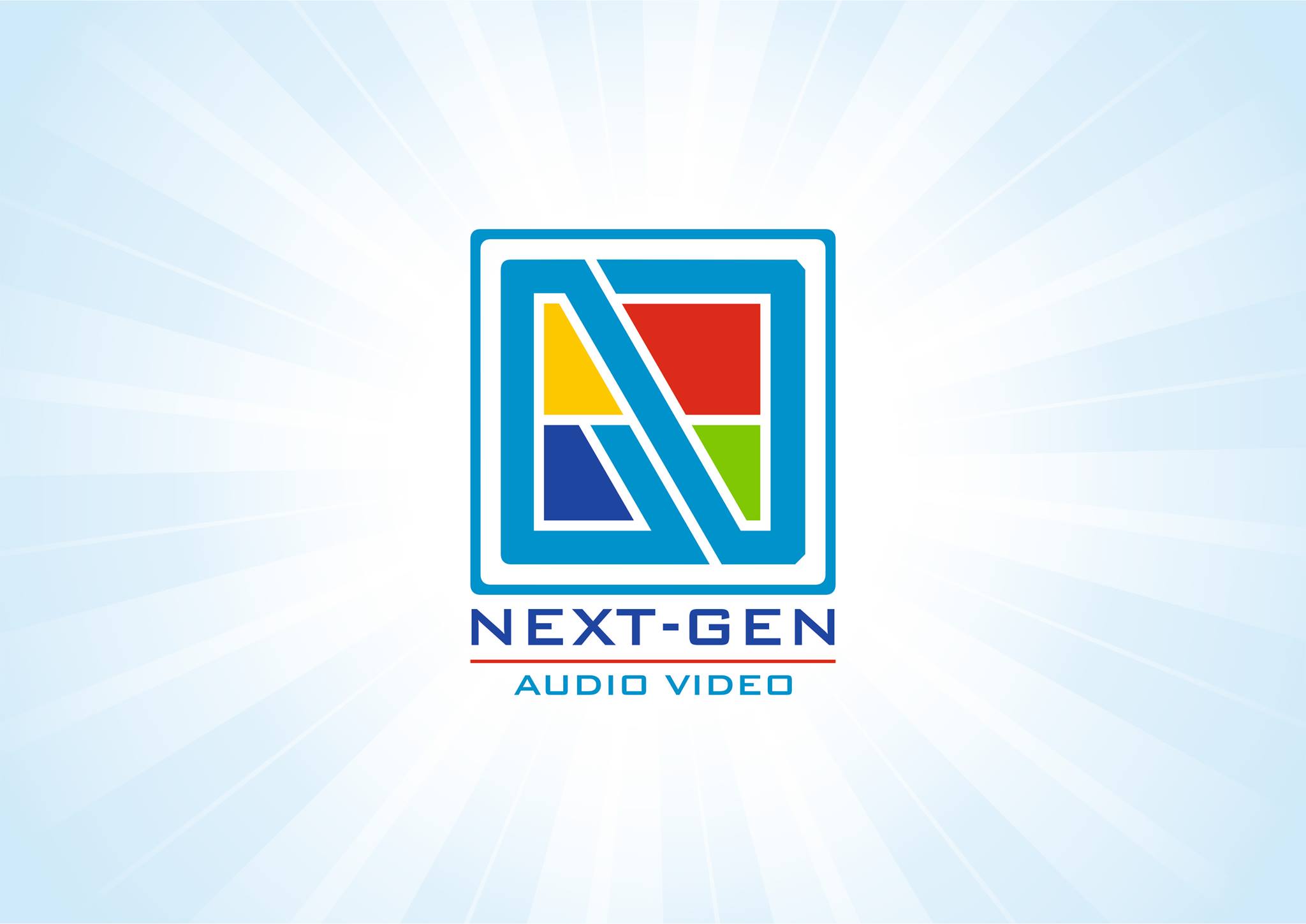 Next-Gen Audio Video | Mumbai