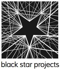 Black Star Projects