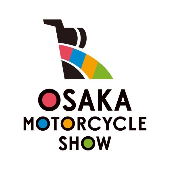 JAPAN RIDERS