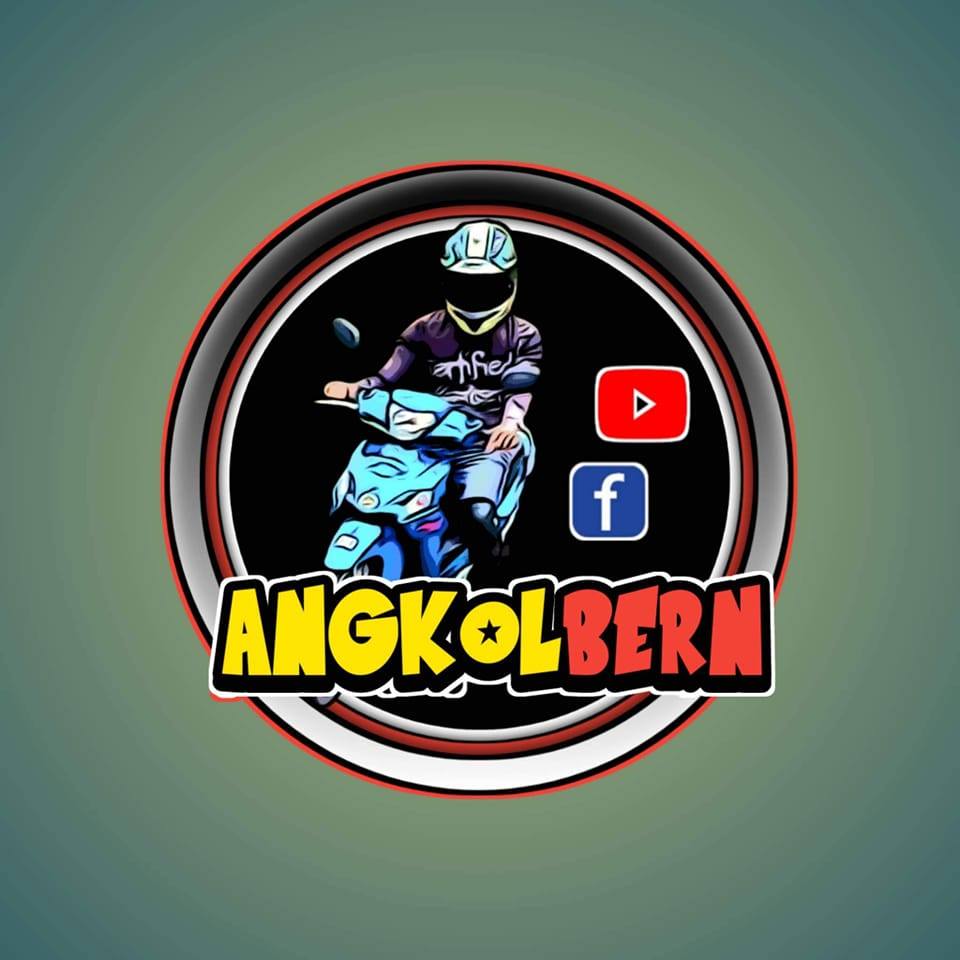 Angkol Bern