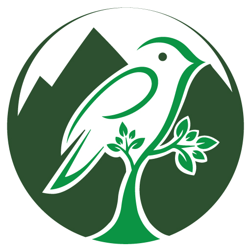Bihar Paryawaran Sanrakshan Abhiyan