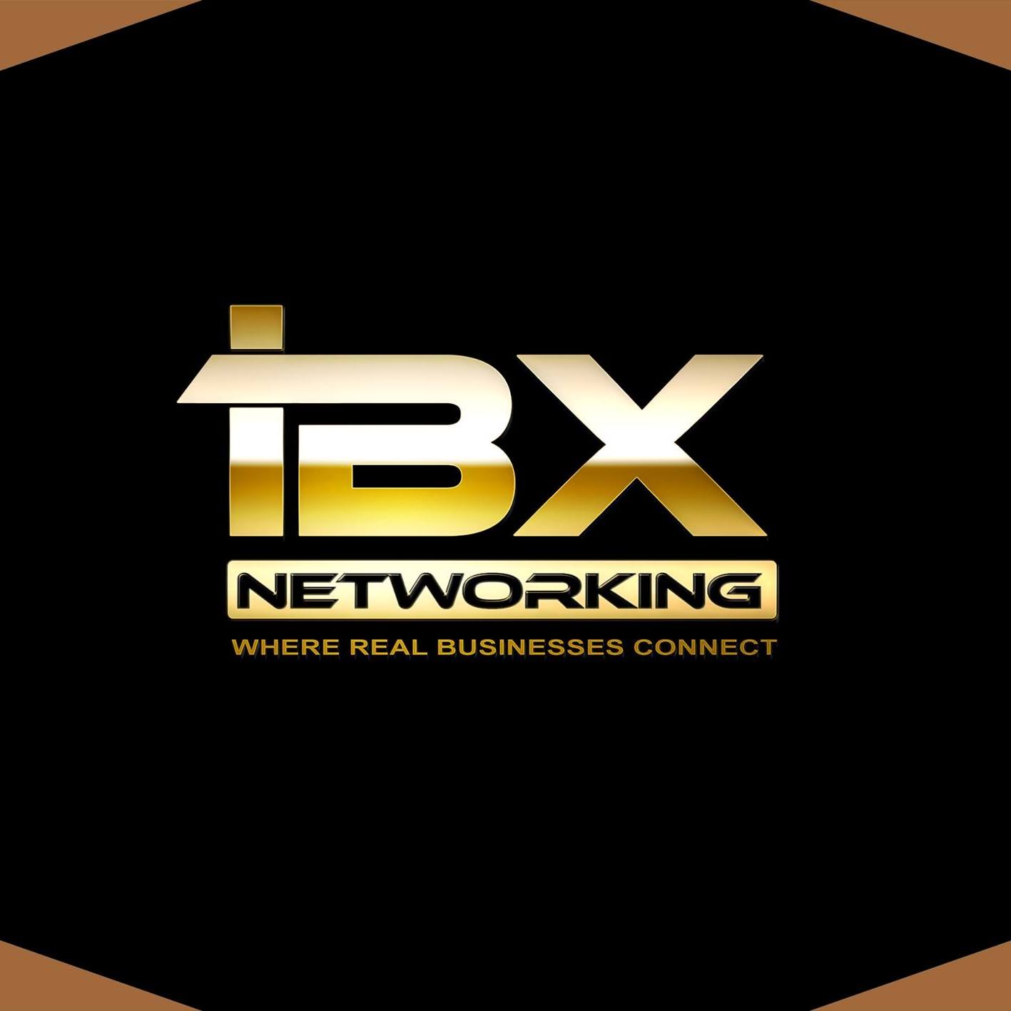 IBX Networking - IBX Networking added a new photo — at...
