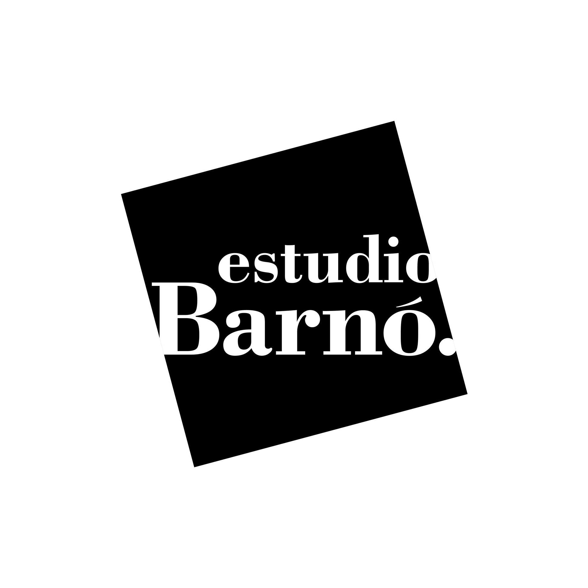 Estudio Barnó