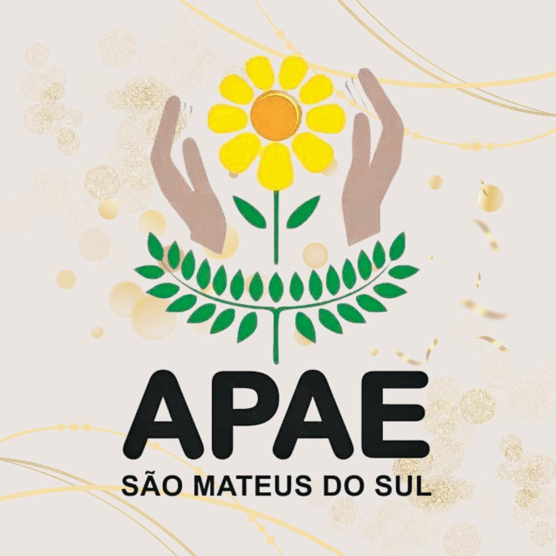 Braspol São Mateus do Sul... - Braspol São Mateus do Sul
